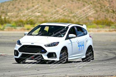 media/May-11-2024-Speed Ventures (Sat) [[6540dbf9cc]]/Blue Group/Session 3-Turn 14/